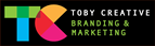 Toby Creative